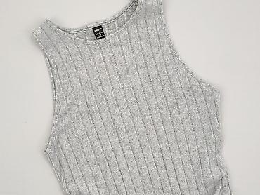 shein czat: Shein, Sukienka damska, rozmiar M — 1