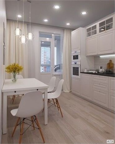 Натяжной потолок: Натяжной потолок Глянцевое, Матовое, 3D потолки Бесплатная консультация, Гарантия — 2