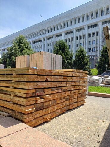 строительные дрова: Тактайлар, Кырдуу, Чатыр үчүн, Кызыл карагай, Кургак