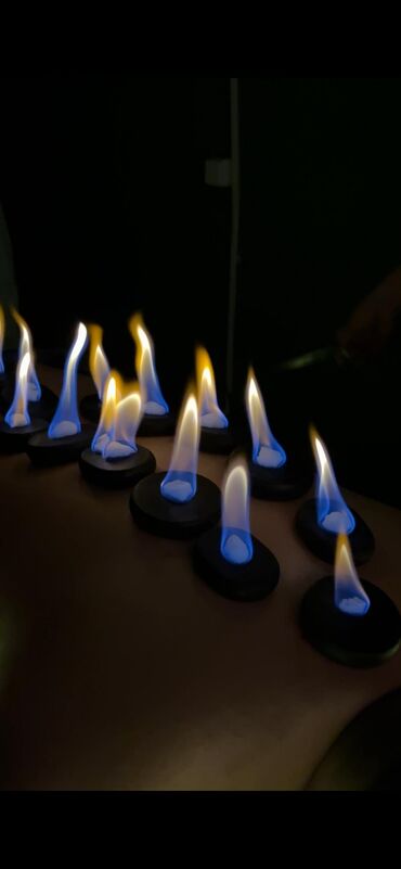 Повседневные платья: Массаж Ош "Эстет" Профессиональные массажные услуги. Предлагаются — 5