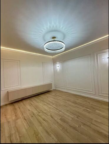 квартира в аренду тунгуч: 2 комнаты, 51 м², Элитка, 6 этаж, Евроремонт
