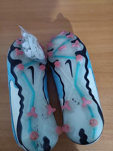 nike react: Продаю футбольные бутсы Nike Phantom GX Elite Dynamic Fit FG. Артикул — 2