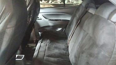 cesqa satisi: Chery Amulet (A15): 1.5 l | 2013 il Sedan — 10