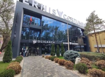 Пластиковые окна на заказ: Пластиковое окно на заказ, Тип окна: Витражные, Мансардные, Панорамные, Бесплатная установка, Без рассрочки — 17