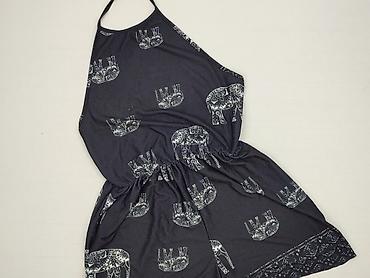 botki primark: Boohoo, Sukienka damska, rozmiar L — 1