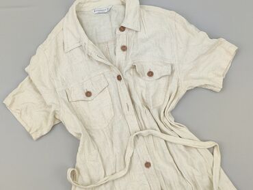 Women`s dress, Stradivarius, size L (EU 40)