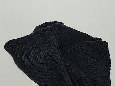 sweter givenchy: Sweter damski, rozmiar S — 6