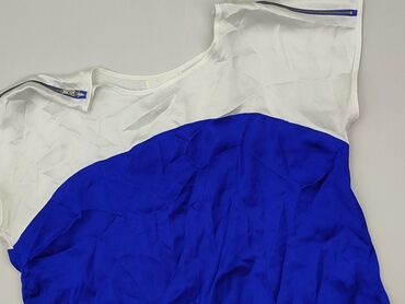 Kobiety: Bluzka damska, rozmiar XL