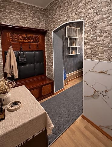 квартиры колмо: 1 комната, 26 м², 5 этаж — 2