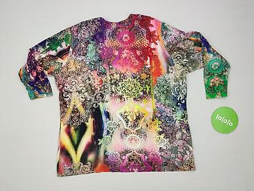 et vous bluzka: Bluzka damska, rozmiar XL — 3