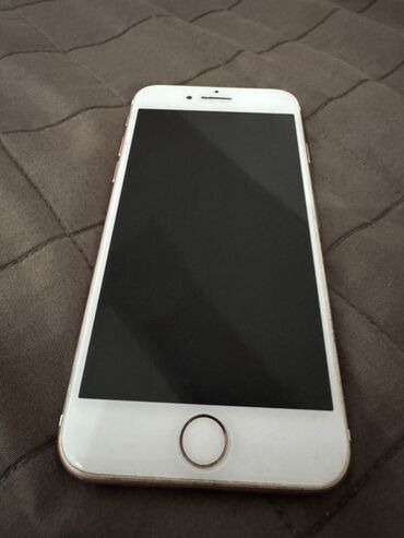 radio sa usb za auto: Apple iPhone iPhone 7, Rose Gold