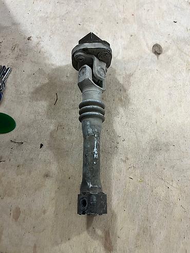 Digər avtomobil ehtiyat hissələri: Mercedes W211 ucun ehtiyat hisseleri. Qiymetler ferqlidir. Zeng edin -da lalafo.az — 23 Digər avtomobil ehtiyat hissələri: Mercedes W211 ucun ehtiyat hisseleri. Qiymetler ferqlidir. Zeng edin — 23