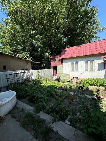 Продажа домов: Дом, 88 м², 5 комнат, Риэлтор, Косметический ремонт — 8