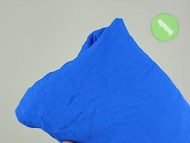 ami shirts: Mohito, Sukienka damska, rozmiar XS — 5