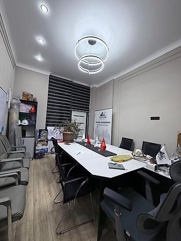 Продажа квартир: 2 комнаты, 42 м² — 2