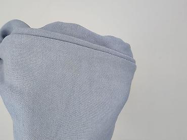 yupoo sweatpants: H&M, Spodnie dresowe damskie, rozmiar XS — 5