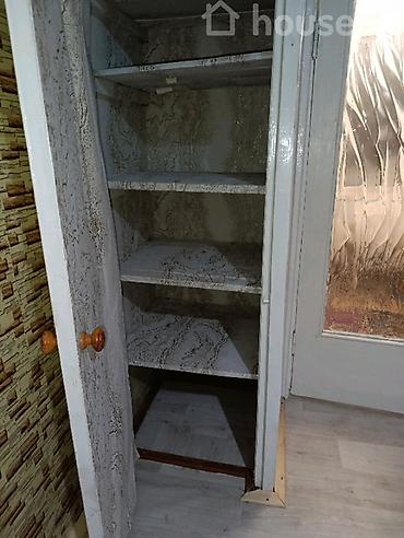 Продажа квартир: 1 комната, 36 м², 3 этаж — 3