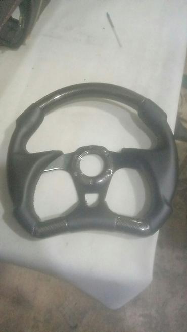 Чехлы на руль: Чехол на руль — 30