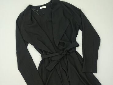 Women`s dress, size XS