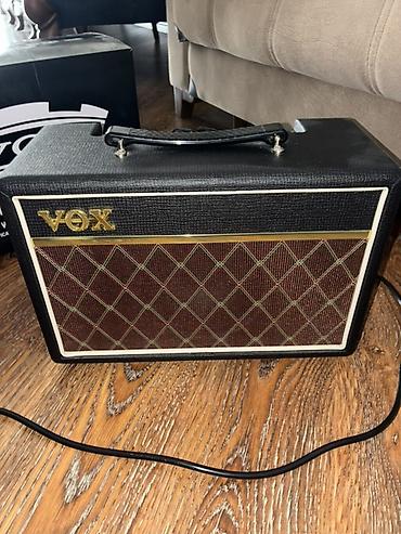 Elektro gitaralar: Elektron gitara, Yeni, Ödənişli çatdırılma — 11