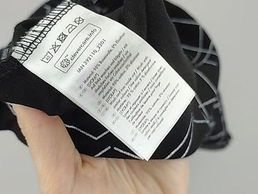 m: Esmara, Legginsy Sportowe damskie, rozmiar S — 5