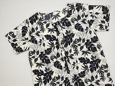 obcisla bluza: Bluzka damska, rozmiar L — 1