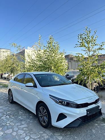 машина в аренду матиз бишкек: Сдаю Kia K3, Почасово, С водителем, | Залог, Водительские права, От 18 лет — 8