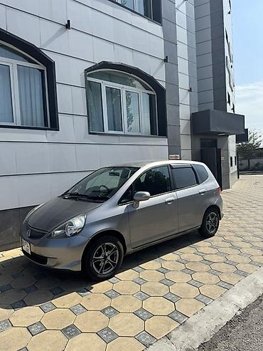 хонда фит замок зажигания: Honda Fit: 2004 г., 1.3 л, Автомат, Бензин, Хэтчбэк — 2