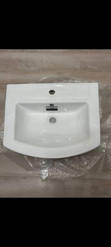 gulben: Tülpan (Gülben). Eni 60 sm — 1