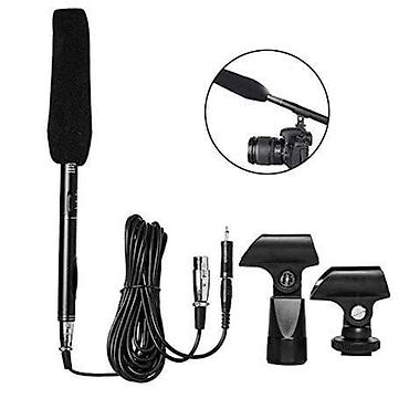 sm58 mikrofon: Foto və video kameralar üçün mikrafon JBL microphone 2 cürə qısa və — 2