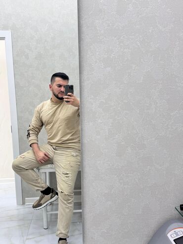 xacmaz bina evleri: Salam.ozumə.otag yoldasi xanim axtaram buna sebəb odur ki tek beyə ev