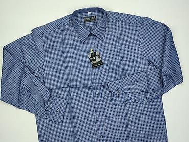 nice shirts eu: Сорочка для чоловіків, розмір L — 1