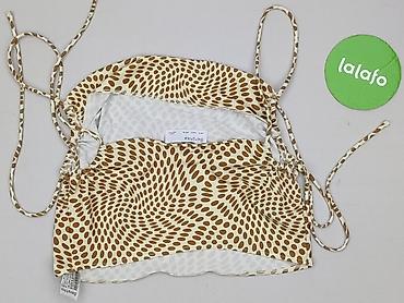 divers pl: Bershka, Top damski, rozmiar S — 3