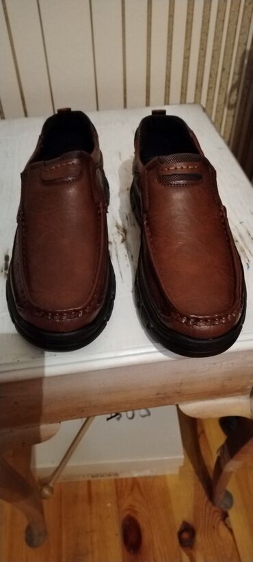 İdman dəstləri: İdman dəsti, rəng - Qəhvəyi — 9