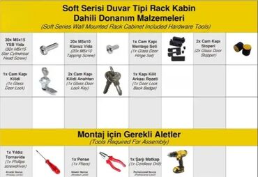 samsung note 5: Brand: / Model: REK Orman 6U 10inca 300mm ?310mm BELI 502 Price: 6900