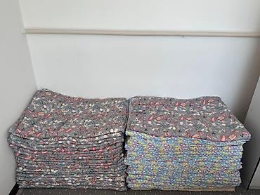 Детские односпальные кровати: Детская односпальная кровать, Б/у, Для девочки, Для мальчика, С матрасом, Дерево, Самовывоз, Платная доставка — 18