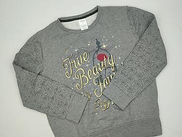 marvel kobiety: Disney, Bluza damska
, rozmiar XL — 1