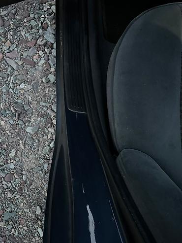 хайлюкс бишкек: Toyota Avensis: 2000 г., 1.8 л, Механика, Бензин, Универсал — 6