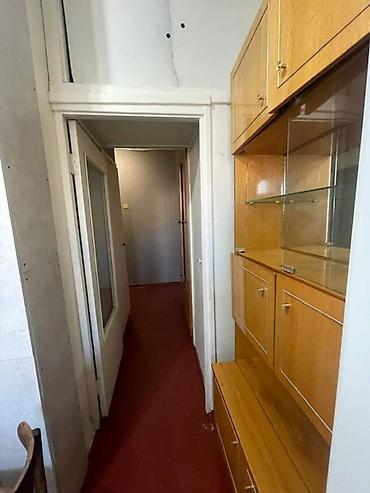 Продажа квартир: 1 комната, 34 м², 105 серия, 4 этаж — 8