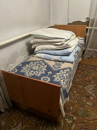 комтер: Даром шкафы и диваны Можно отреставрировать Только самовывоз с — 2