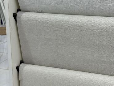 пенопласт продаю: Рулонные жалюзи/тканевые роллеты - Цвет: светло‑серый, нейтральный