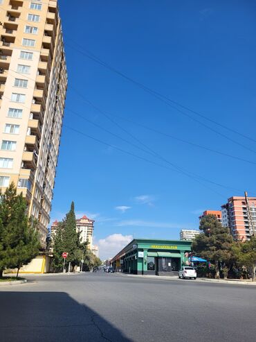 Günlük kirayə mənzillər: 2 otaqlı, Nizami r. r-nu -da lalafo.az — 17 Günlük kirayə mənzillər: 2 otaqlı, Nizami r. r-nu — 17