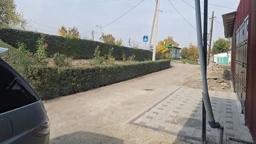 продаю дом в ороке: Дом, 125 м², 4 комнаты