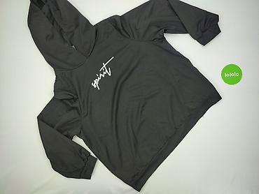 7 more 7: Shein Curve, Bluza z kapturem damska, rozmiar 3XL — 2