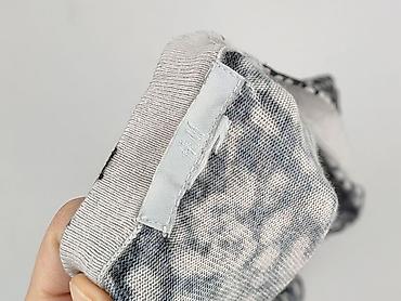 ciuchy h: H&M, Kardigan damski, rozmiar M — 4