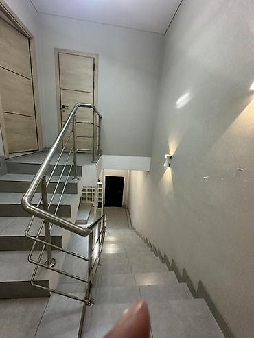 180: Кабинет Для тренингов 180 м², Первый этаж, Долгосрочно, С отдельным входом — 8
