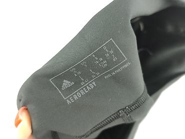 dresy urban: Adidas, Legginsy Sportowe damskie, rozmiar S — 5