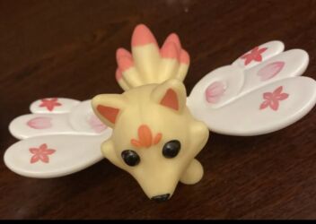 Oyuncaqlar: Игрушка макдональдса по 2 м — 12