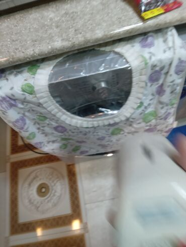 Külqabılar: Keramik külqabı – balıq/qarmaqbalığı (sağsağan balığı) fiqurlu dizayn — 11