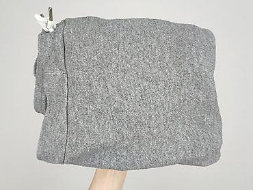 esmara sweatshirt: Esmara, Bluza damska
, rozmiar 2XL — 6